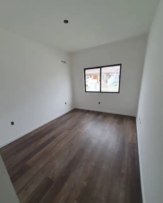 Foto 8 de Casa com 3 quartos à venda, 76m2 em Bela Vista, Palhoca - SC