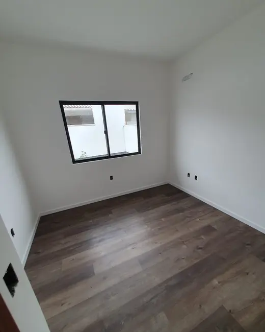 Foto 4 de Casa com 3 quartos à venda, 76m2 em Bela Vista, Palhoca - SC