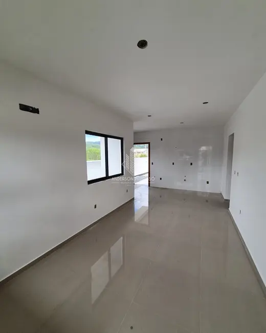Foto 3 de Casa com 3 quartos à venda, 76m2 em Bela Vista, Palhoca - SC