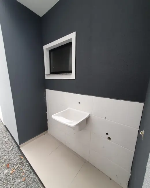 Foto 9 de Casa com 3 quartos à venda, 76m2 em Bela Vista, Palhoca - SC