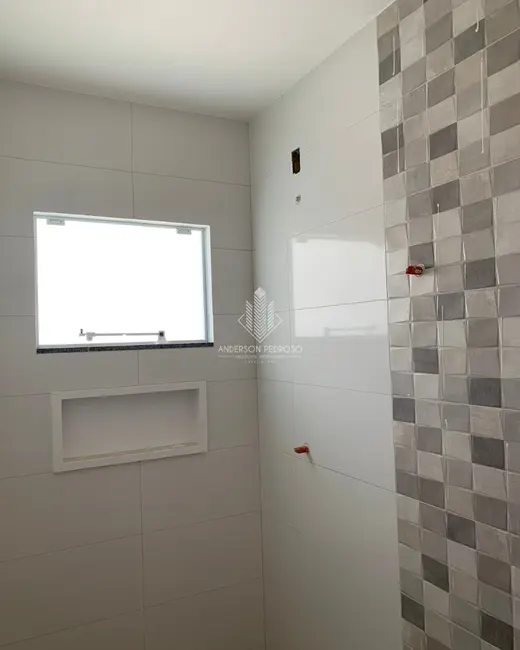 Foto 9 de Casa com 2 quartos à venda, 51m2 em Bela Vista, Palhoca - SC