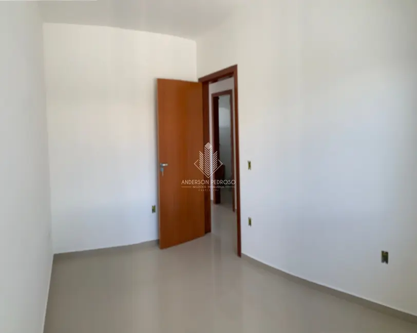 Foto 8 de Casa com 2 quartos à venda, 51m2 em Bela Vista, Palhoca - SC