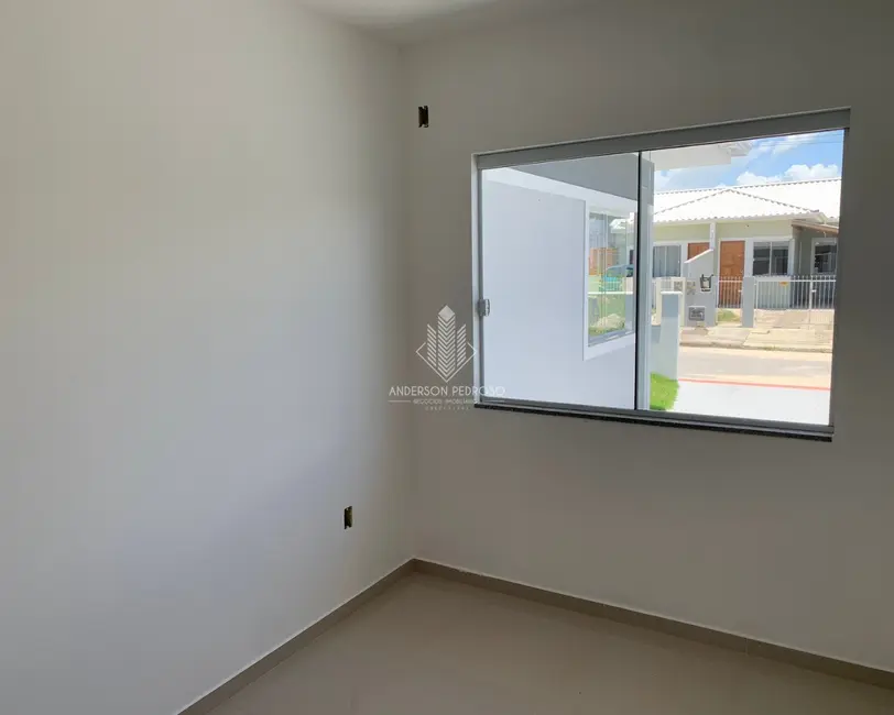 Foto 7 de Casa com 2 quartos à venda, 51m2 em Bela Vista, Palhoca - SC