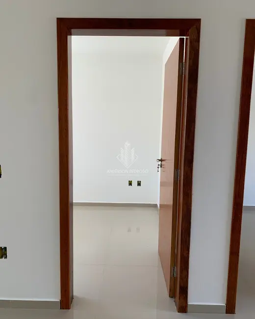 Foto 5 de Casa com 2 quartos à venda, 51m2 em Bela Vista, Palhoca - SC