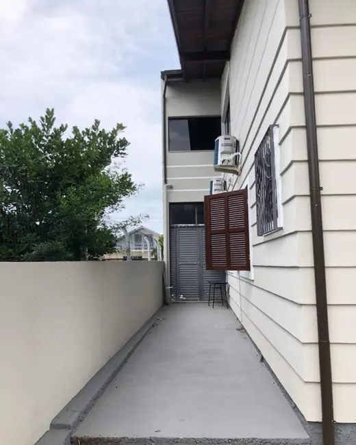 Foto 7 de Casa com 3 quartos à venda, 280m2 em Praia de Fora, Palhoca - SC