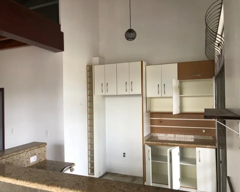 Foto 9 de Casa com 3 quartos à venda, 280m2 em Praia de Fora, Palhoca - SC