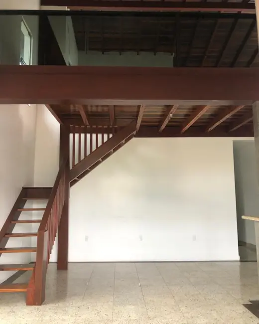 Foto 8 de Casa com 3 quartos à venda, 280m2 em Praia de Fora, Palhoca - SC