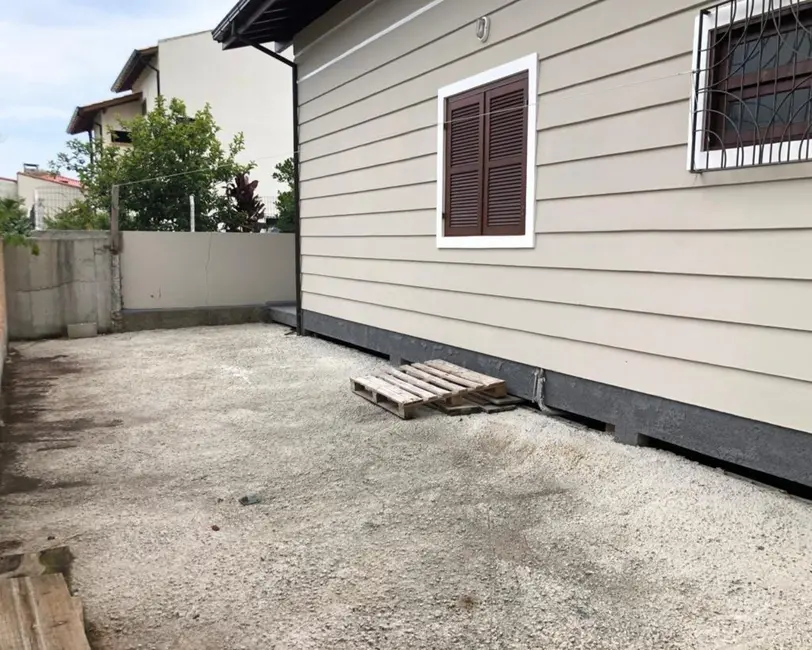 Foto 5 de Casa com 3 quartos à venda, 280m2 em Praia de Fora, Palhoca - SC