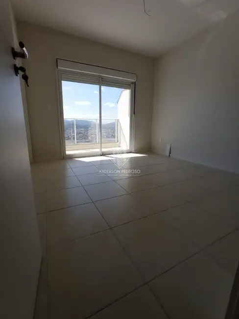 Foto 8 de Apartamento com 2 quartos à venda, 85m2 em Ponte do Imaruim, Palhoca - SC