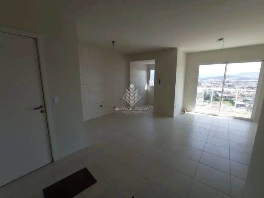 Foto 5 de Apartamento com 2 quartos à venda, 85m2 em Ponte do Imaruim, Palhoca - SC