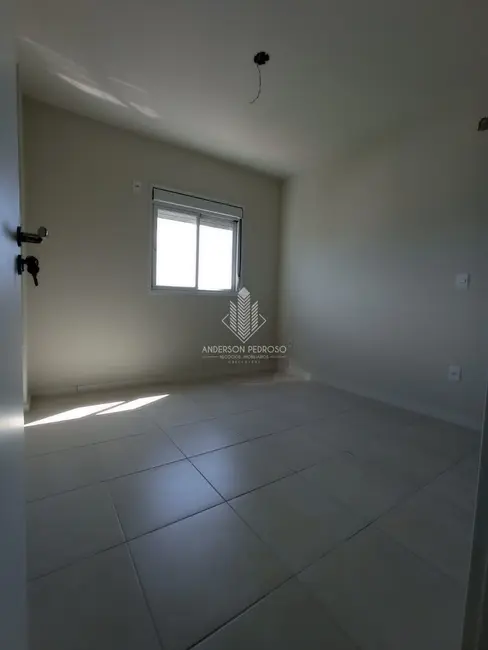 Foto 9 de Apartamento com 2 quartos à venda, 85m2 em Ponte do Imaruim, Palhoca - SC