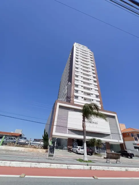 Foto 4 de Apartamento com 2 quartos à venda, 85m2 em Ponte do Imaruim, Palhoca - SC