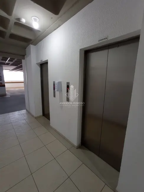 Foto 6 de Apartamento com 2 quartos à venda, 85m2 em Ponte do Imaruim, Palhoca - SC