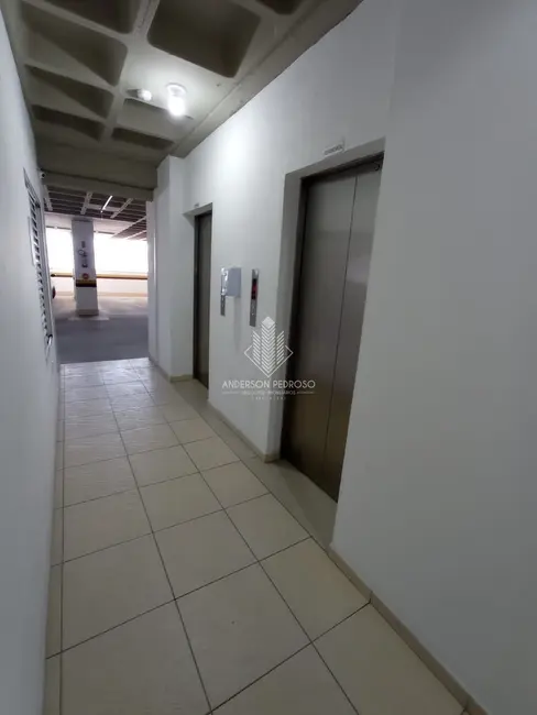 Foto 7 de Apartamento com 2 quartos à venda, 85m2 em Ponte do Imaruim, Palhoca - SC