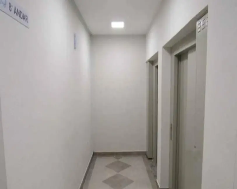 Foto 8 de Apartamento com 2 quartos à venda, 61m2 em Praia de Fora, Palhoca - SC