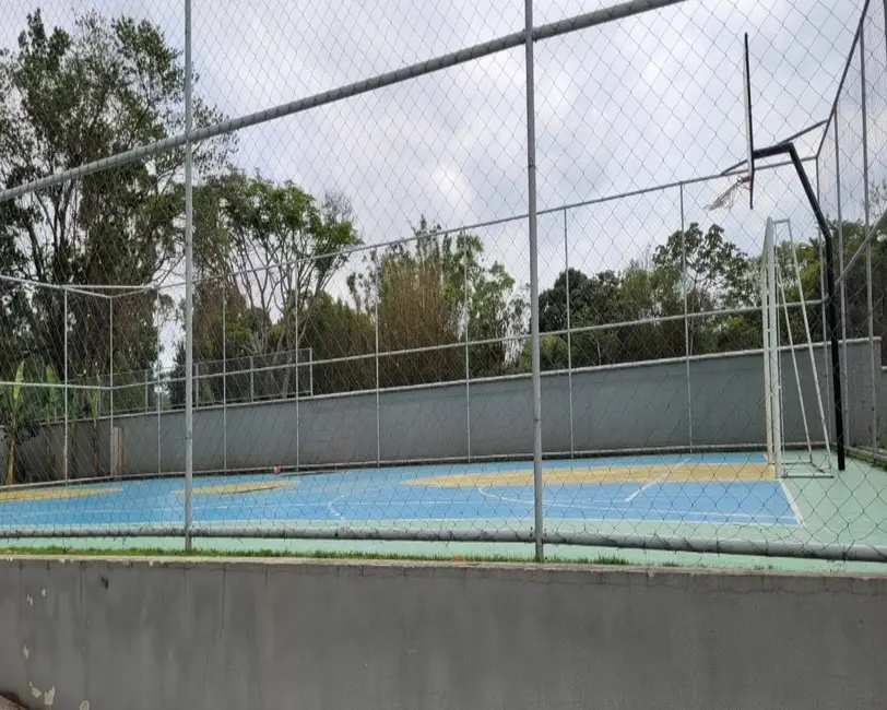 Foto 3 de Apartamento com 2 quartos à venda, 61m2 em Praia de Fora, Palhoca - SC