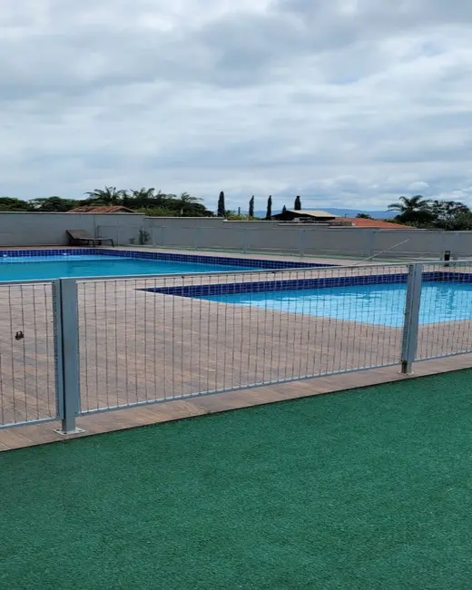 Foto 4 de Apartamento com 2 quartos à venda, 61m2 em Praia de Fora, Palhoca - SC