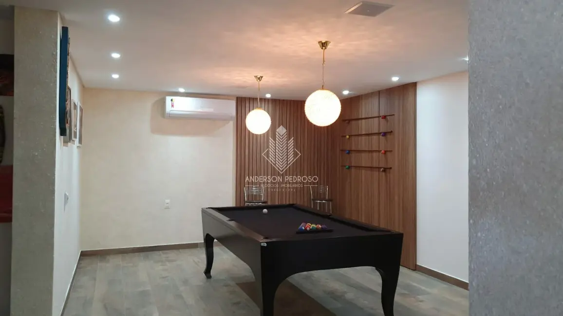 Foto 8 de Casa com 4 quartos à venda, 650m2 em Pedra Branca, Palhoca - SC