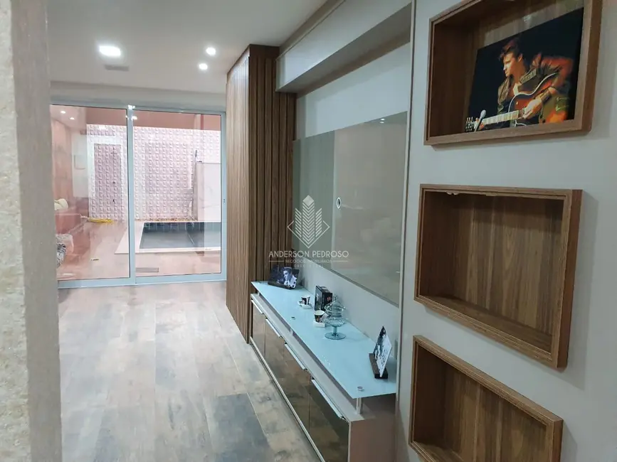 Foto 5 de Casa com 4 quartos à venda, 650m2 em Pedra Branca, Palhoca - SC