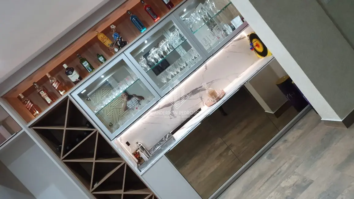 Foto 7 de Casa com 4 quartos à venda, 650m2 em Pedra Branca, Palhoca - SC