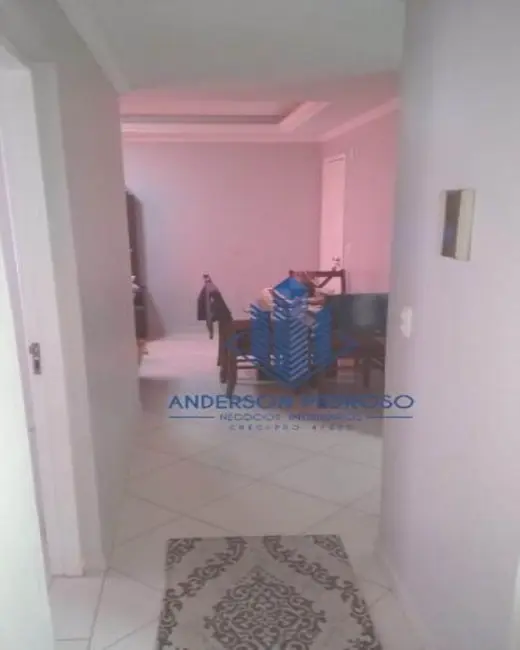 Foto 3 de Apartamento com 2 quartos à venda, 45m2 em Pachecos, Palhoca - SC