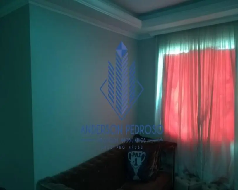 Foto 5 de Apartamento com 2 quartos à venda, 45m2 em Pachecos, Palhoca - SC