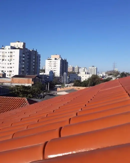 Foto 3 de Casa com 7 quartos à venda, 244m2 em Caminho Novo, Palhoca - SC