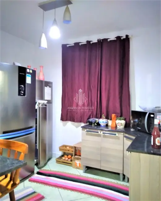 Foto 9 de Casa com 7 quartos à venda, 244m2 em Caminho Novo, Palhoca - SC