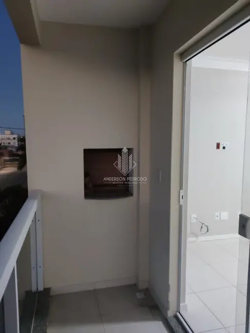 Foto 3 de Apartamento com 2 quartos à venda, 74m2 em Aririú, Palhoca - SC