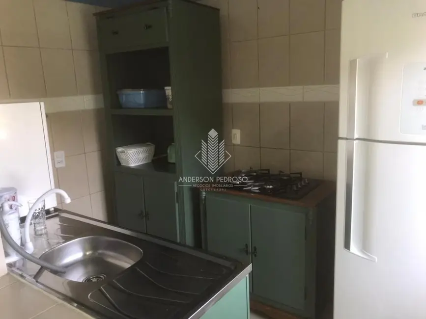 Foto 6 de Casa com 3 quartos à venda, 200m2 em Passa Vinte, Palhoca - SC