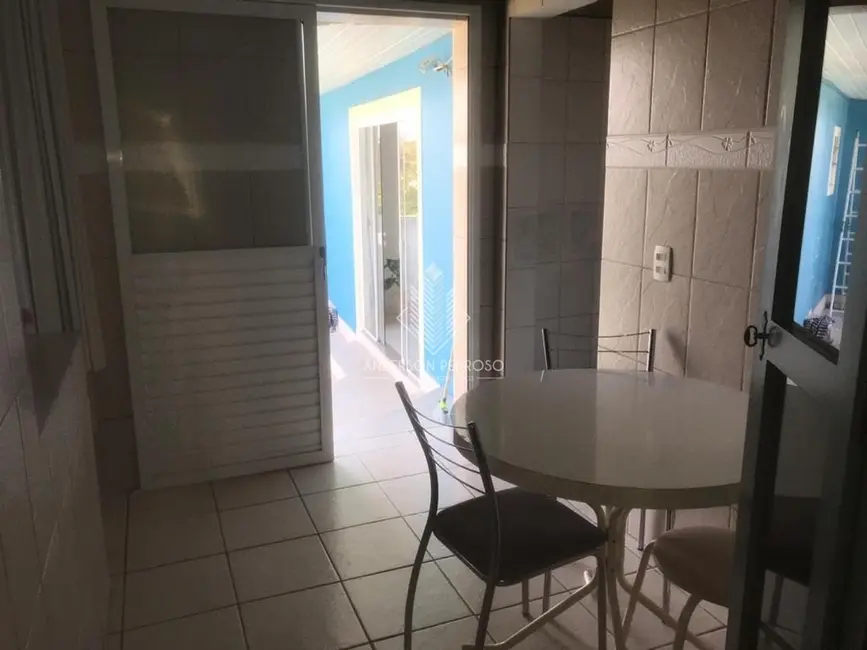 Foto 9 de Casa com 3 quartos à venda, 200m2 em Passa Vinte, Palhoca - SC