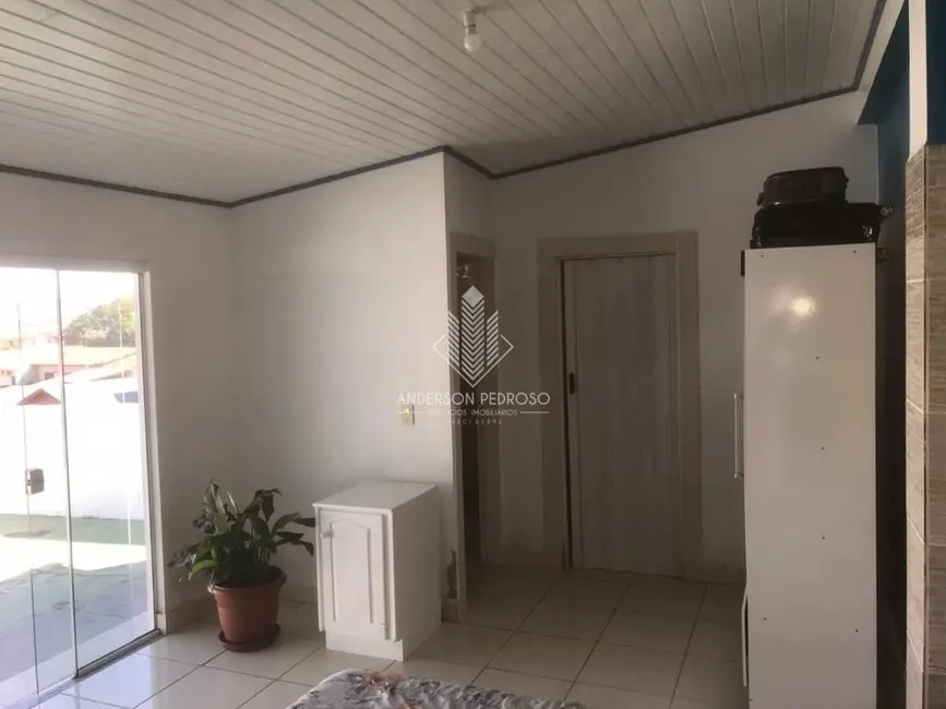 Foto 7 de Casa com 3 quartos à venda, 200m2 em Passa Vinte, Palhoca - SC