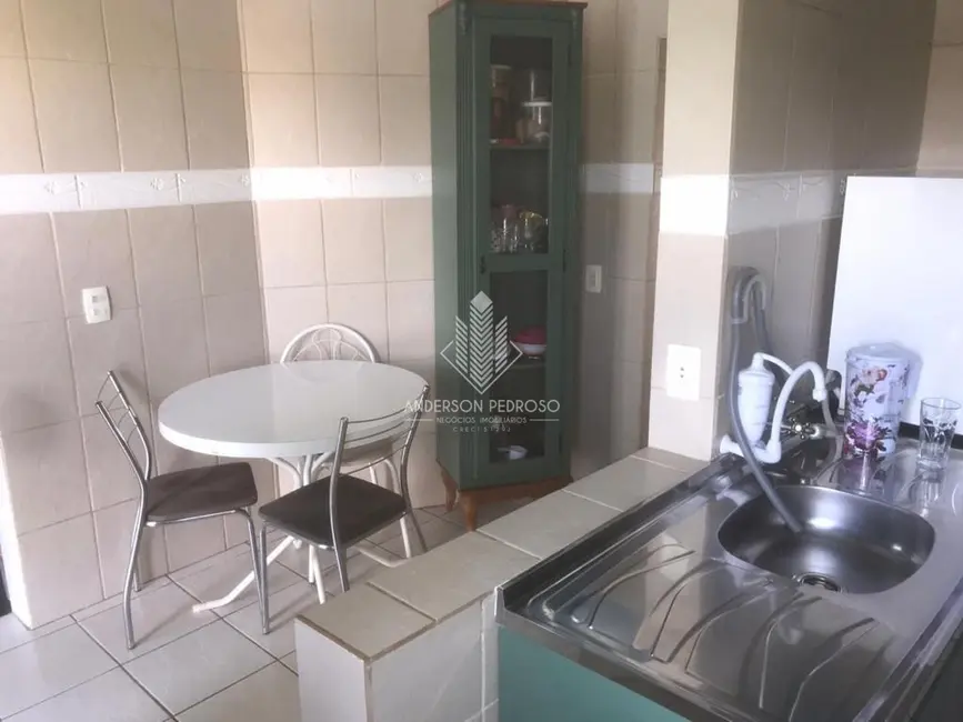 Foto 5 de Casa com 3 quartos à venda, 200m2 em Passa Vinte, Palhoca - SC