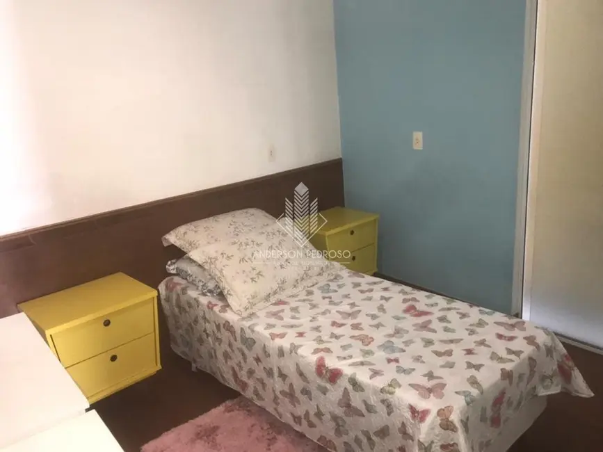Foto 8 de Casa com 3 quartos à venda, 200m2 em Passa Vinte, Palhoca - SC