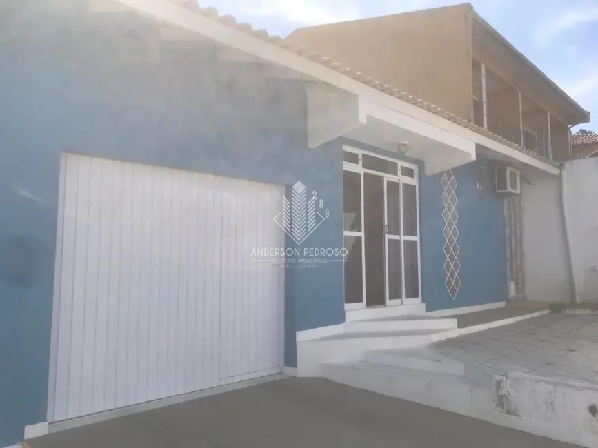 Foto 2 de Casa com 3 quartos à venda, 200m2 em Passa Vinte, Palhoca - SC