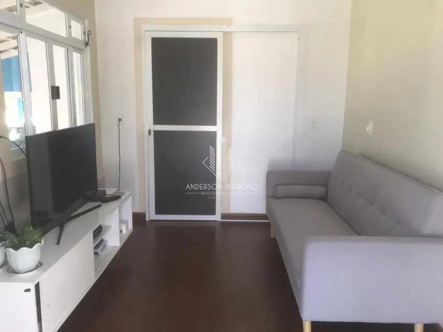 Foto 3 de Casa com 3 quartos à venda, 200m2 em Passa Vinte, Palhoca - SC