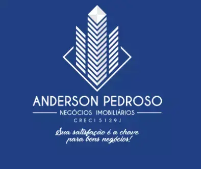 Anderson Pedroso Negócios Imobiliários 