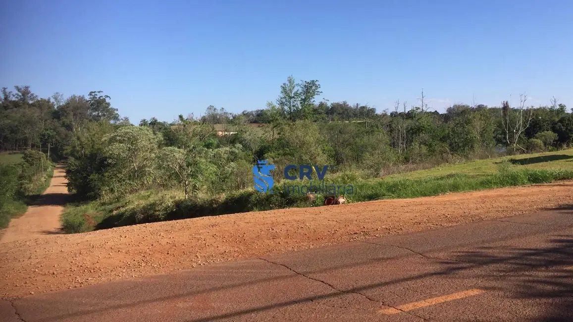 Terreno / Lote à venda, 8000m2 em Londrina - PR - imagem 2 Foto 2 de Terreno / Lote à venda, 8000m2 em Londrina - PR