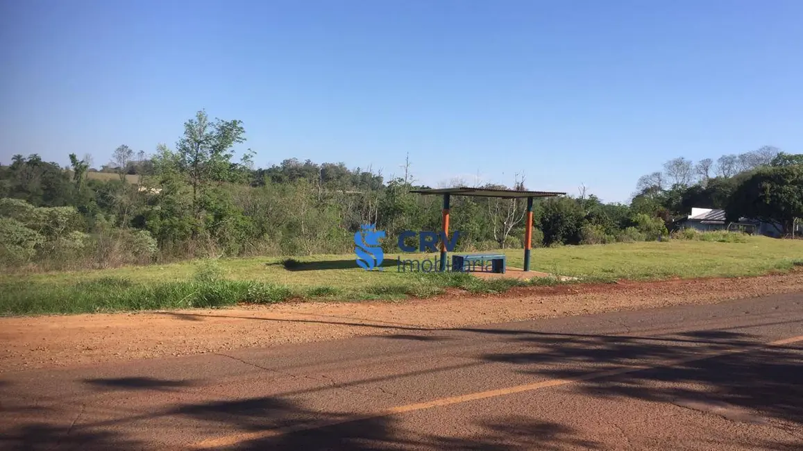 Terreno / Lote à venda, 8000m2 em Londrina - PR - imagem 4 Foto 4 de Terreno / Lote à venda, 8000m2 em Londrina - PR