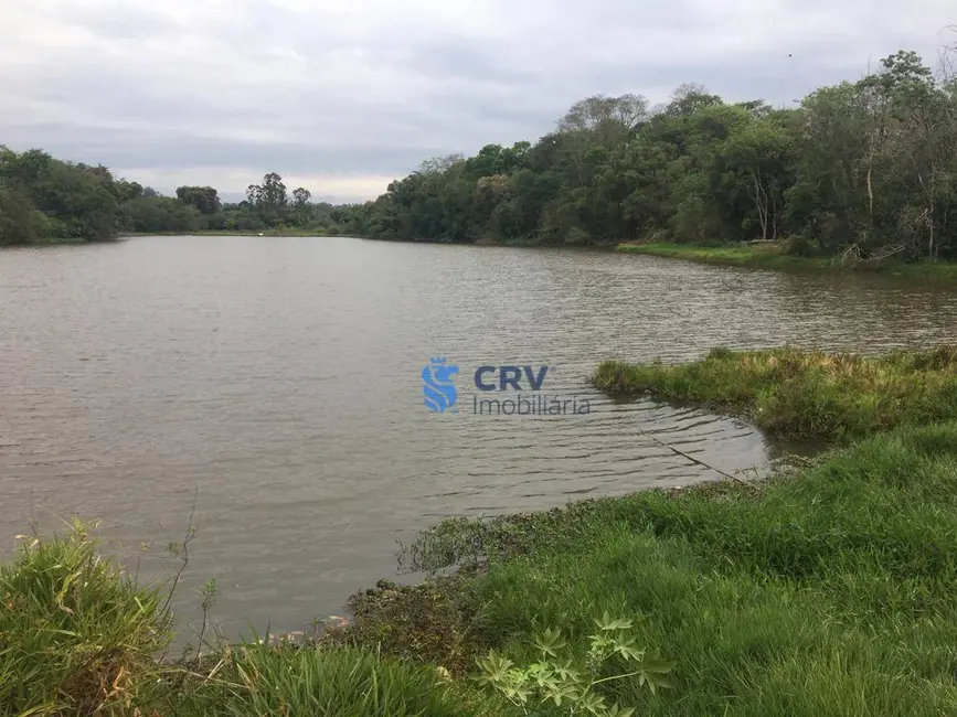 Foto 1 de Terreno / Lote à venda, 8000m2 em Londrina - PR