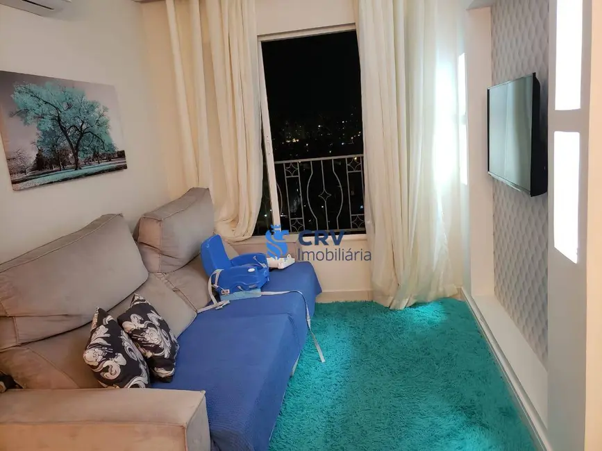 Apartamento com 2 quartos à venda, 78m2 em Vila Ipiranga, Londrina - PR - imagem 7 Foto 7 de Apartamento com 2 quartos à venda, 78m2 em Vila Ipiranga, Londrina - PR