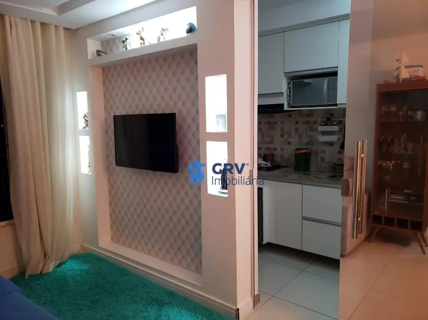 Apartamento com 2 quartos à venda, 78m2 em Vila Ipiranga, Londrina - PR - imagem 8 Foto 8 de Apartamento com 2 quartos à venda, 78m2 em Vila Ipiranga, Londrina - PR
