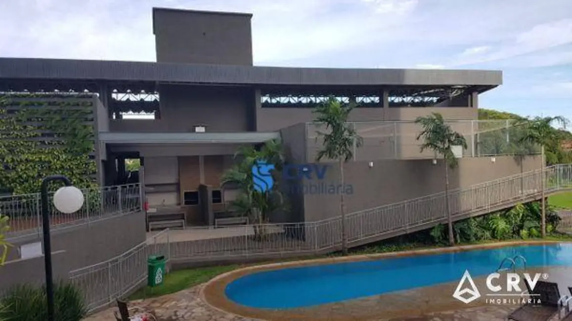 Apartamento com 2 quartos à venda, 78m2 em Vila Ipiranga, Londrina - PR - imagem 4 Foto 4 de Apartamento com 2 quartos à venda, 78m2 em Vila Ipiranga, Londrina - PR
