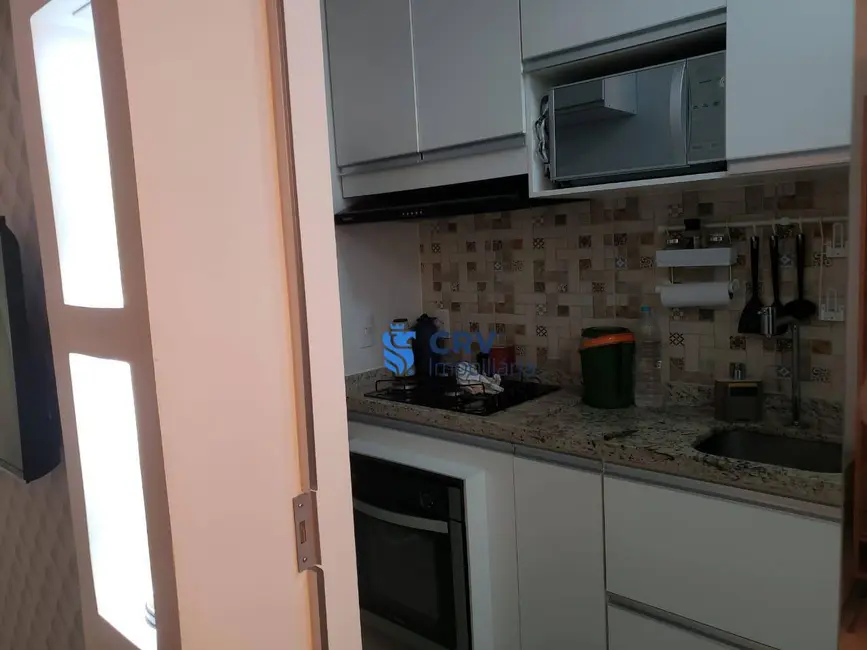Apartamento com 2 quartos à venda, 78m2 em Vila Ipiranga, Londrina - PR - imagem 9 Foto 9 de Apartamento com 2 quartos à venda, 78m2 em Vila Ipiranga, Londrina - PR