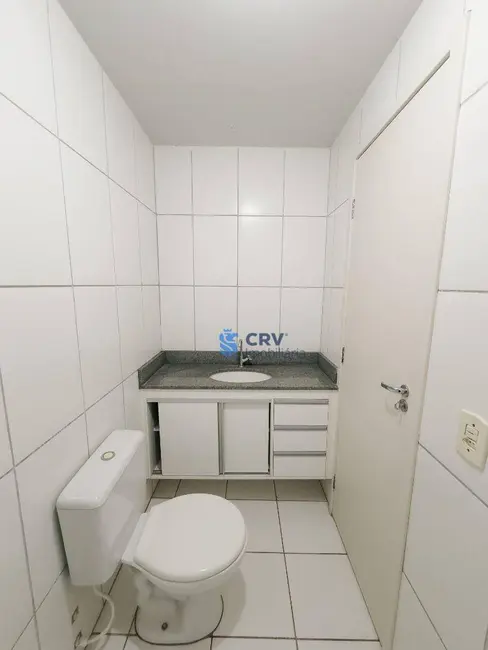 Apartamento com 2 quartos à venda, 75m2 em Nossa Senhora de Lourdes, Londrina - PR - imagem 9 Foto 9 de Apartamento com 2 quartos à venda, 75m2 em Nossa Senhora de Lourdes, Londrina - PR
