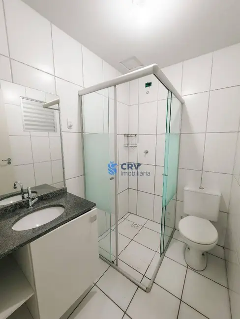Apartamento com 2 quartos à venda, 75m2 em Nossa Senhora de Lourdes, Londrina - PR - imagem 7 Foto 7 de Apartamento com 2 quartos à venda, 75m2 em Nossa Senhora de Lourdes, Londrina - PR