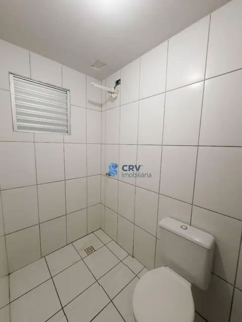 Apartamento com 2 quartos à venda, 75m2 em Nossa Senhora de Lourdes, Londrina - PR - imagem 8 Foto 8 de Apartamento com 2 quartos à venda, 75m2 em Nossa Senhora de Lourdes, Londrina - PR