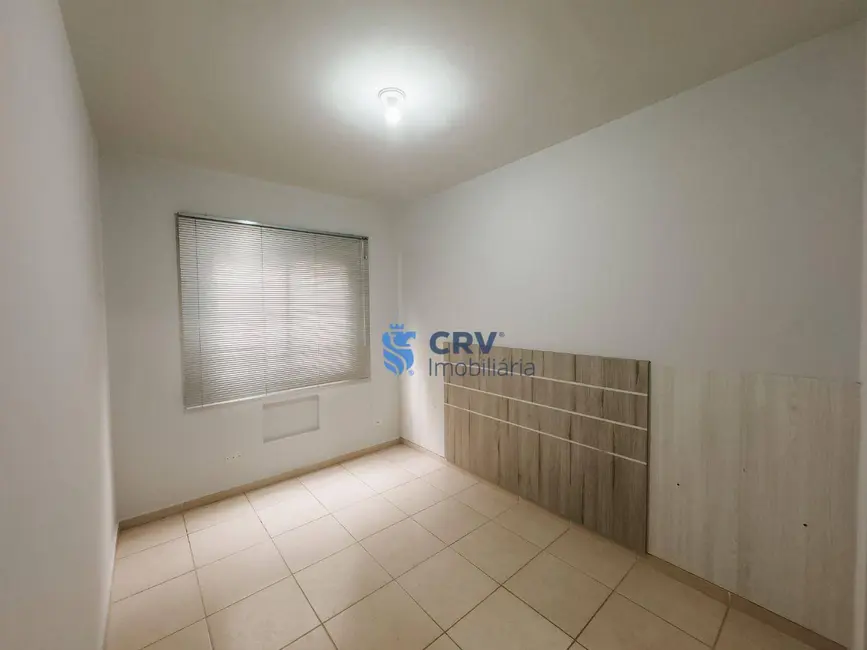 Apartamento com 2 quartos à venda, 75m2 em Nossa Senhora de Lourdes, Londrina - PR - imagem 6 Foto 6 de Apartamento com 2 quartos à venda, 75m2 em Nossa Senhora de Lourdes, Londrina - PR