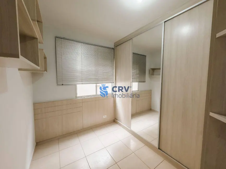 Apartamento com 2 quartos à venda, 75m2 em Nossa Senhora de Lourdes, Londrina - PR - imagem 5 Foto 5 de Apartamento com 2 quartos à venda, 75m2 em Nossa Senhora de Lourdes, Londrina - PR