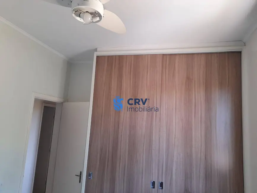 Apartamento com 3 quartos à venda, 66m2 em Amaro, Londrina - PR - imagem 8 Foto 8 de Apartamento com 3 quartos à venda, 66m2 em Amaro, Londrina - PR